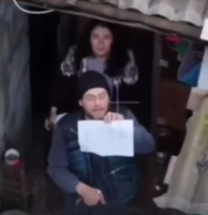 Украина в ловушке: Россия готовит ШЕСТЬ ударов сразу | Андрей Мартьянов