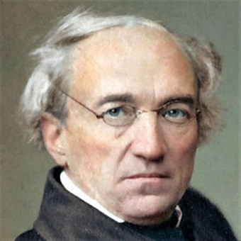 «Россия, по всей вероятности, вступит в схватку с целой Европой