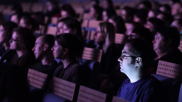 В России запретят фильмы, дискредитирующие традиционные ценности