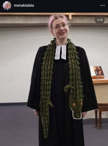 Немцы, лалала! Главное, не дать им соскочить