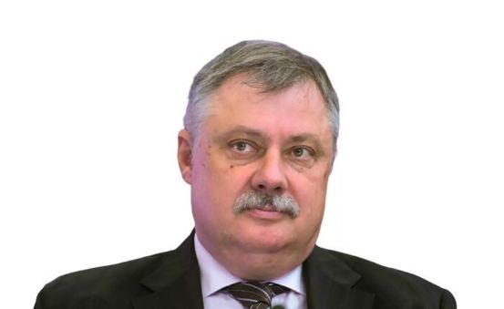 Дмитрий Евстафьев. Заметки и зарубки на полях саммита НАТО в Анкаре: об итогах политического форума