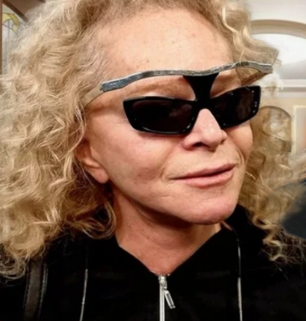 Назвать можно Закон Долиной-Кудельман