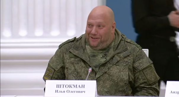 Бывший заммэра Нижнего Новгорода обвиняемый в хищении 55 млн руб, демобилизован с СВО за лишний вес.