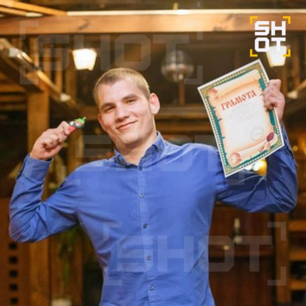 Охранник Джоли задонатил миллионы на нужды ВСУ и отдал в армию свою машину, но ТЦКшники щедрых жестов не оценили