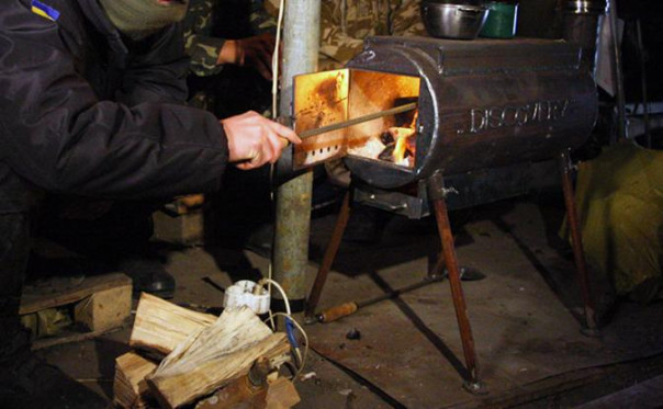 Эвакуация Киева? «Черную зиму» Россия могла устроить Украине еще в 2022-м, но и сейчас не будет доводить дело до крайности