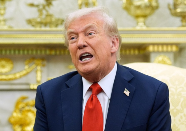 Голос Мордора: Феномен, или просто болезнь?