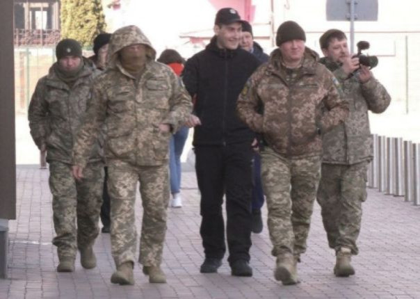 Военный омбудсмен призывает пожалеть сотрудников ТЦК: уже лезут в петлю из-за истощенности