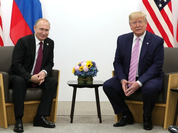 Битва за Будапешт: политолог раскрыл, кто мешает проведению саммита РФ и США