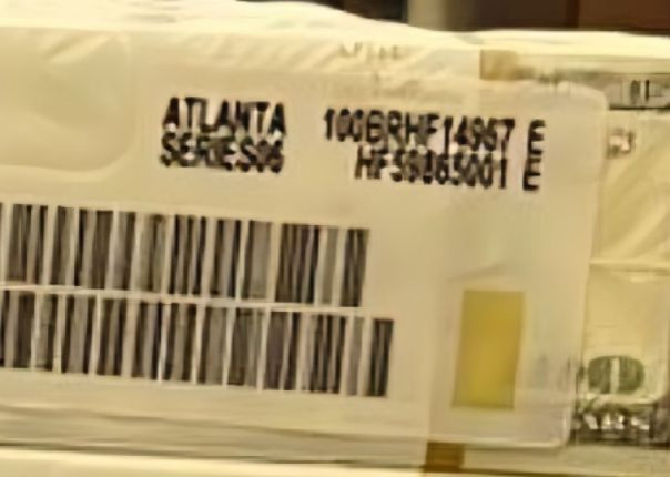 $4 млн в пачках из Атланты и Миннеаполиса: дело «Энергоатома» выходит на международный уровень