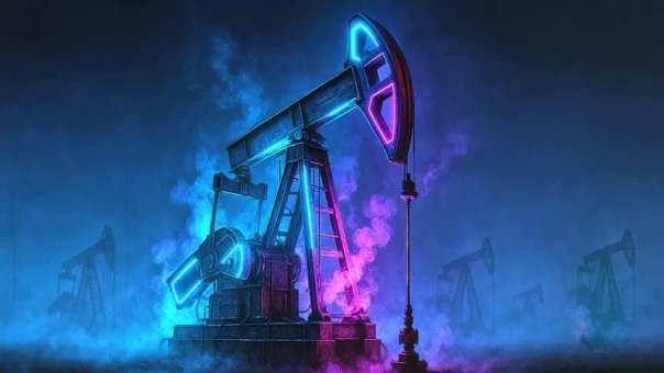 Лучше бы оставалась страной-бензоколонкой: Россия снова расстроила Запад