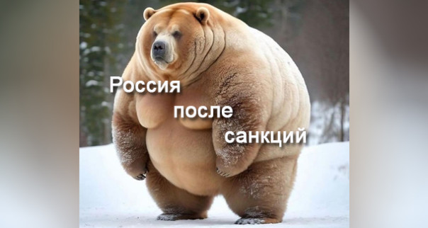 Наждак американский, крупнозернистый. Граждане США о поездке в Россию