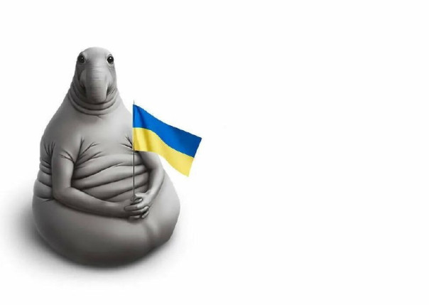 О "ждунах" и пособниках врага в Крыму