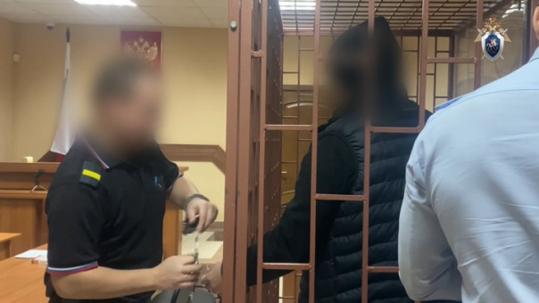 В Нижегородской области преступные группы присваивали выплаты участников СВО