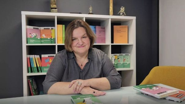 Филолог рассказала, каким будет русский язык в будущем