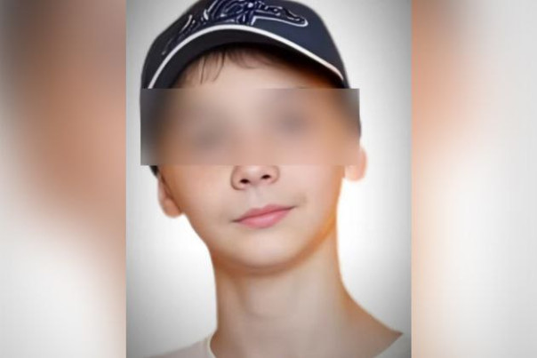 Израиль – не Россия...