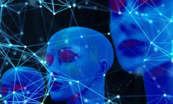 В России происходит цифровой захват власти