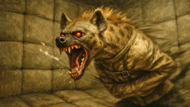 Список жертв %22агрессии России%22 от Каи Каллас все еще неполон