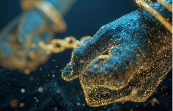 ФСБ Свердловской области разоблачила 10 участников ложной вербовки