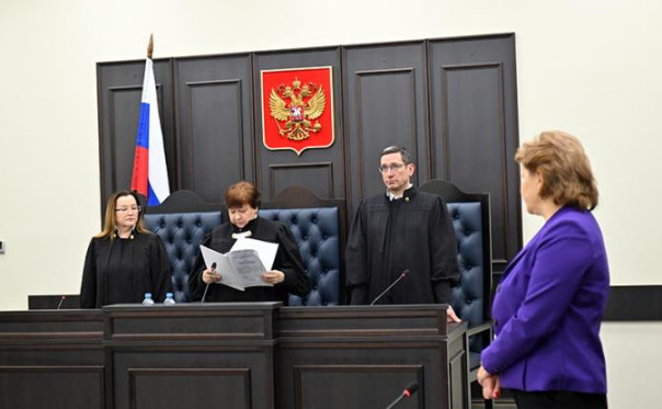 Коммунисты требуют закрыть «Ящик Пандоры-Долиной»: Если сделка недействительна, покупателю возвращают деньги