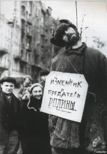 На Урале почти 200 человек откликнулись на лжеобъявления о вербовке