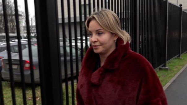 Бывшую вице-мисс мира Елену Шерипову судят за масштабную аферу: детали дела