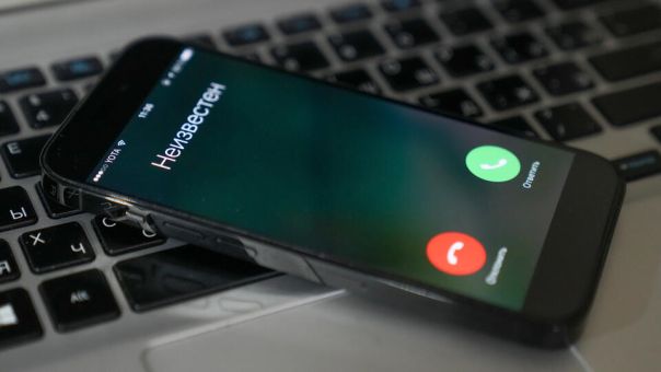 Девочка отдала мошенникам все сбережения семьи, пока родители отдыхали в Турции