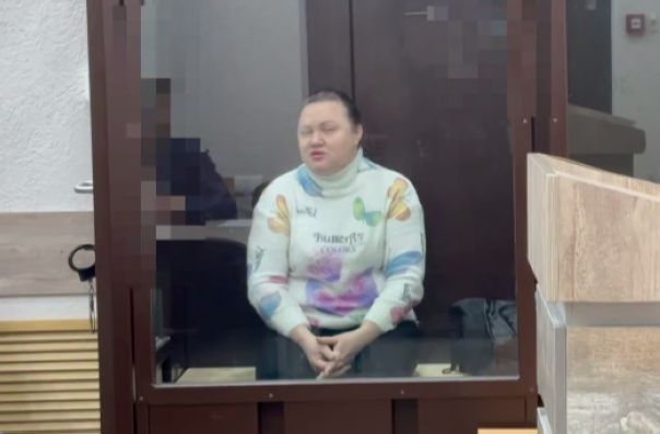 В ЛНР приговорили к 13 годам наемника ВСУ с гражданством Вьетнама и Чехии | Жительницу ЛНР осудили за укрывательство военнослужащих ВСУ