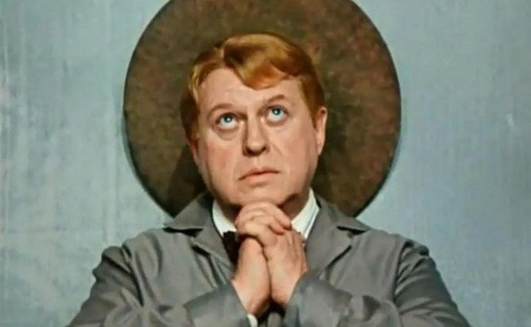 Украдут ли российские активы? Вопрос с перчинкой