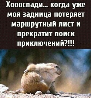 Элитненько...