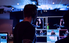 Карьерные тренды в IT 2026: разработка, Data Science, DevOps, кибербезопасность