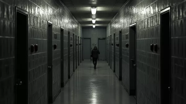 Обменять в Россию или отправить на убой? Из украинских тюрем начинают выходить политзеки