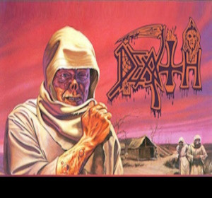 В Европу вернулась страшная болезнь — проказа