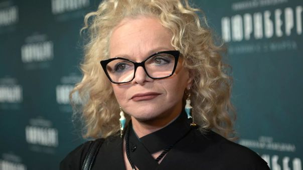 %22Дело Долиной — еще не конец%22. Что ждет обманутых покупателей квартир