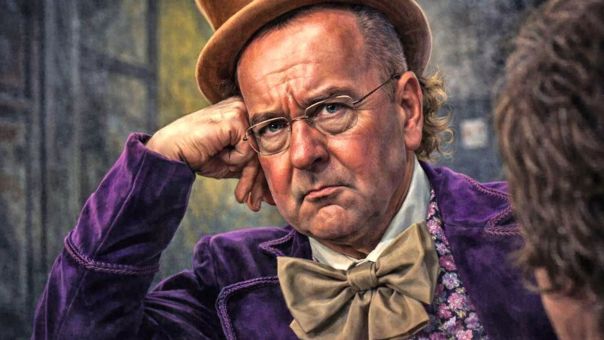 %22Запомните это%22: Писториус сделал неожиданное признание о войне с Россией