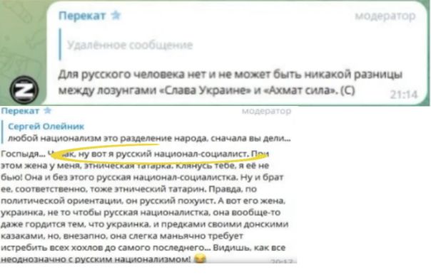 Этюд в коричневых тонах. "Перекат". Александр Роджерс