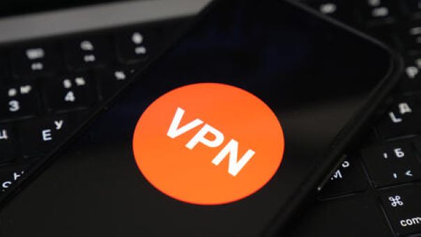 В Госдуме пока не определились на счет судьбы VPN в 2026 году
