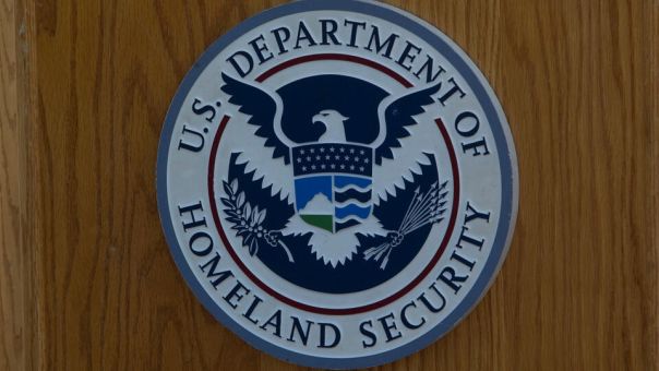 В США 27 украинцев внесли в список "худших из худших" задержанных иностранцев