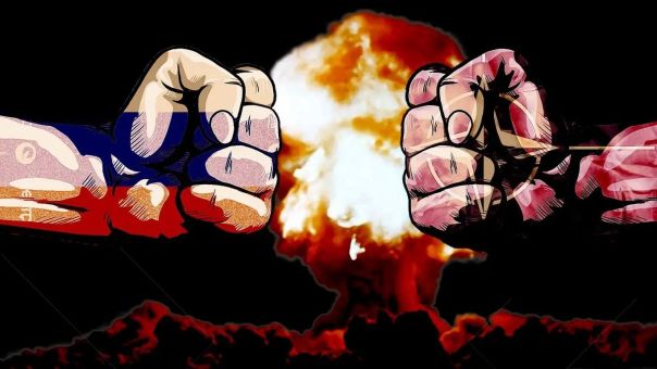 Цели и средства. Ростислав Ищенко