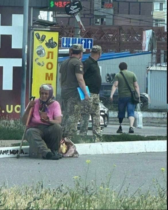 Жадность победила беззаконие: почему ЕС не согласовал Украине «репарационный кредит»