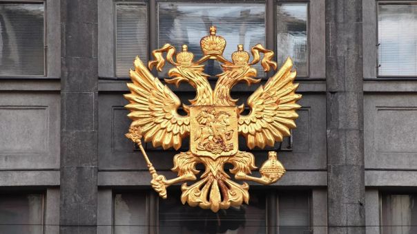 "Сбросить кабалу". С января россиян ждут большие перемены