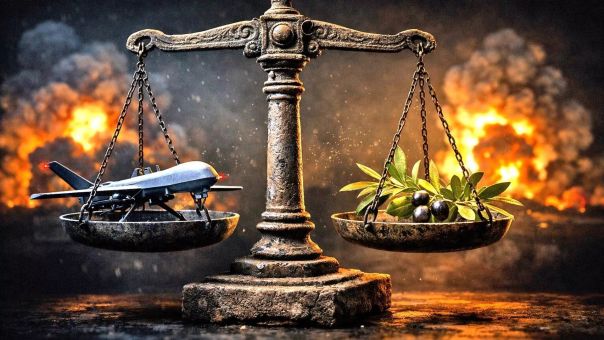 Убить Путина — плохая идея: чем закончится последняя ошибка Зеленского