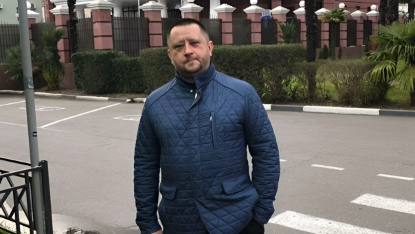 Мосгорсуд подтвердил законность изъятия 113 млн рублей у экс-сотрудника МВД