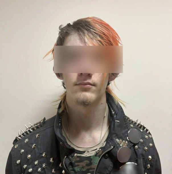 Жителя Ставрополья приговорили к 13 годам колонии за подготовку теракта и госизмену.