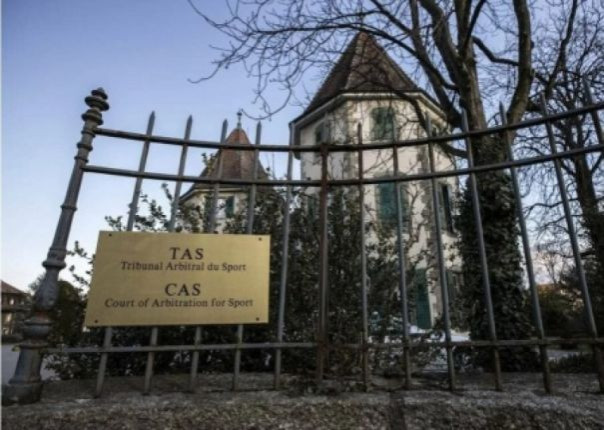 Суд признал незаконным отстранение российских и белорусских лыжников от соревнований. Европа разочарована