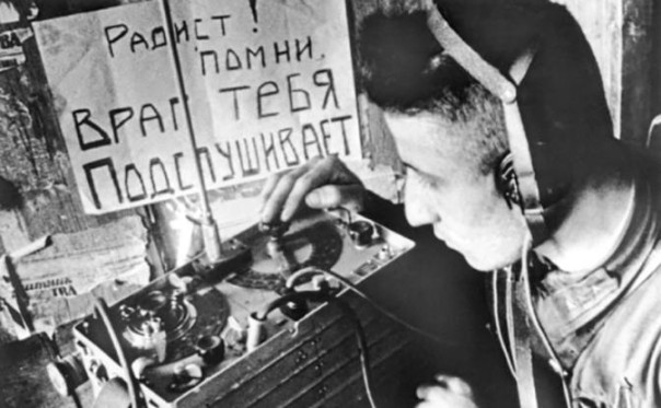 «Генерал-резидент», который выслеживал «Юнкерсы» и не боялся в ГРУ идти против течения