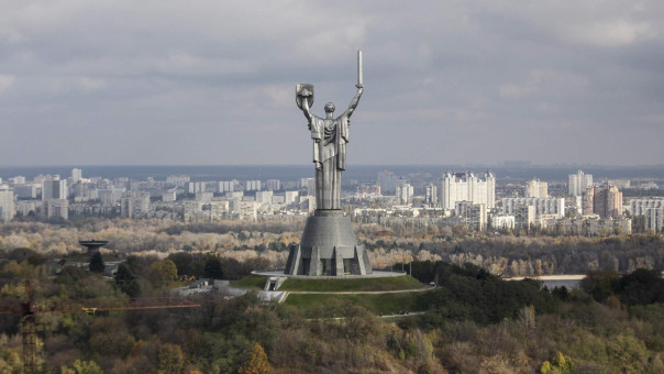 Зять и поделить: как участие Кушнера влияет на шансы мирного плана США по Украине