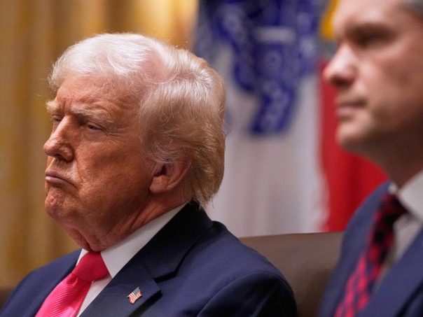 «Окно возможностей для Кремля»: вскрылось, что сулит нам новая стратегия нацбезопасности США