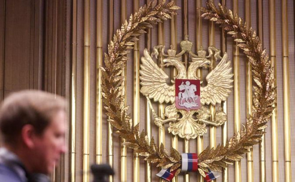 «Казус Долиной» по-уральски: Продал квартиру, когда был в запое. Не соображал. Деньги верните. Суд поверил