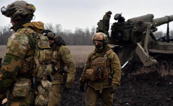 Польша ставит крест на мечтах Зеленского: «МиГи ВСУ не спасут, русские выйдут Сырскому в тыл на юге»