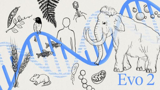 В США набирают кадры для разработки биологического оружия с помощью ИИ